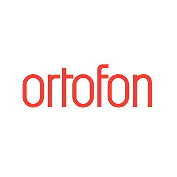 Ortofon