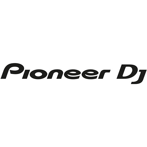 Pioneer DJ