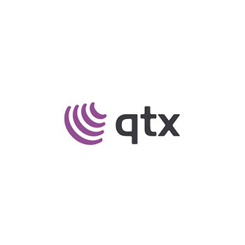 QTX