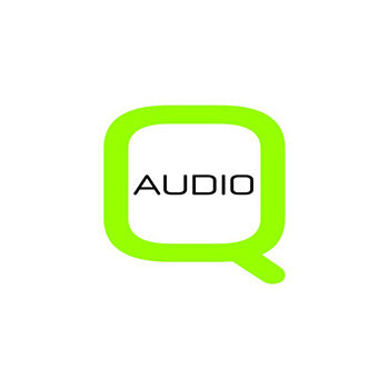 Q-Audio