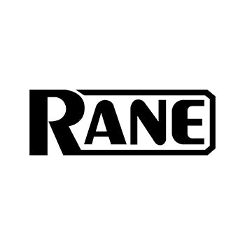 Rane