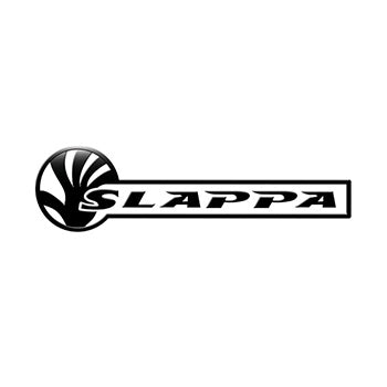 Slappa