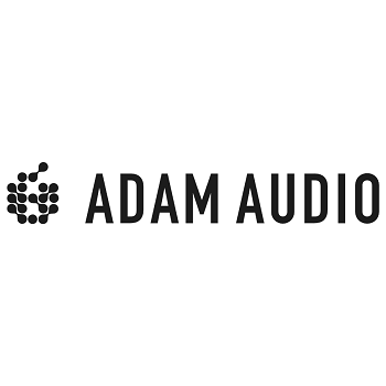 ADAM AUDIO