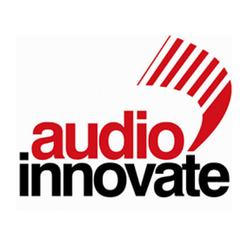 Audio Innovate