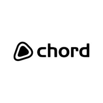 Chord