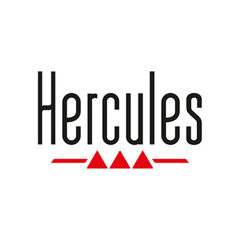 Hercules