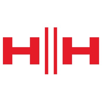 HH Electronics