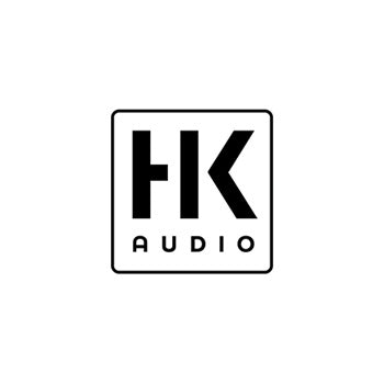 HKAudio