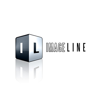 Image-Line