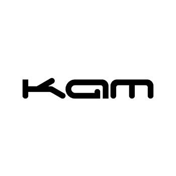 Kam