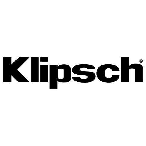 Klipsch