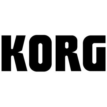 Korg