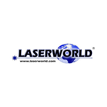 Laser World