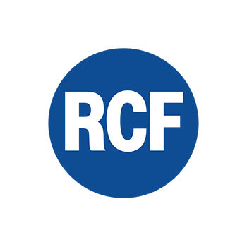 Rcf