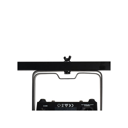 Accu-Stand LTS-6 AS lighting stand FS Adapter