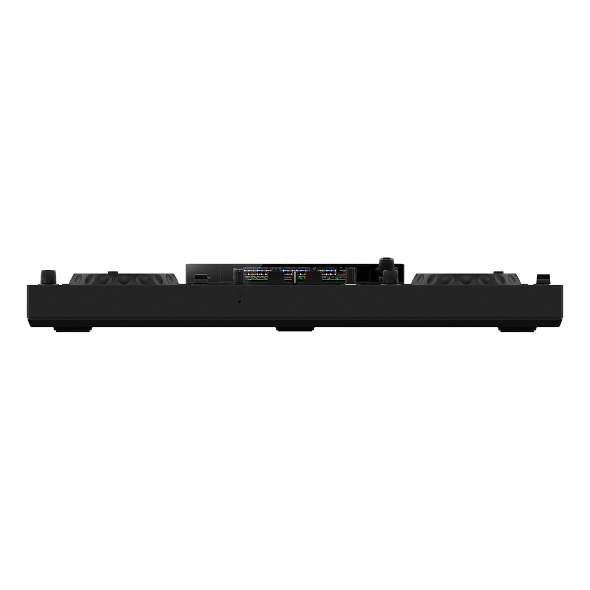 Front of the XDJ-AN DJ System