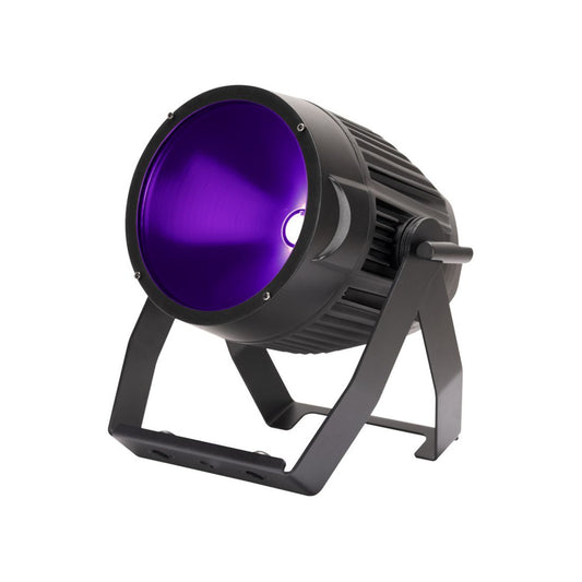 Eliminator Lighting UV PAR 100IP Lighting Effect