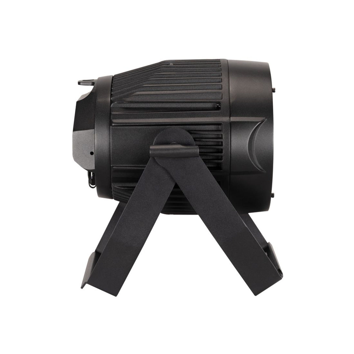 Eliminator Lighting UV PAR 100IP Lighting Effect side image