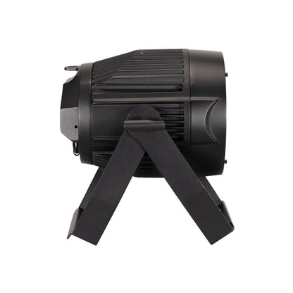 Eliminator Lighting UV PAR 100IP Lighting Effect side image