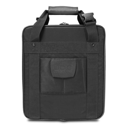  UDG Ultimate CD Player/MixerBag Large MKII rear