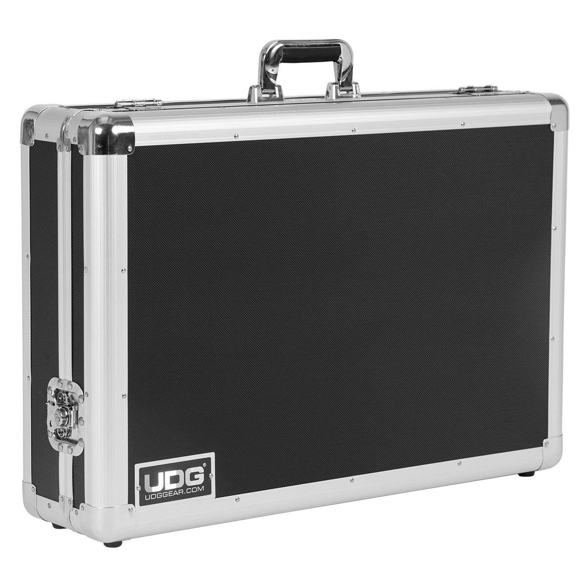 UDG Ultimate Pick Foam Flight Case XL