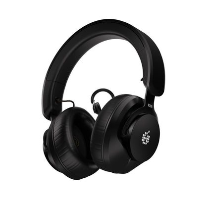 Adam Audio H200 Studio Headphones