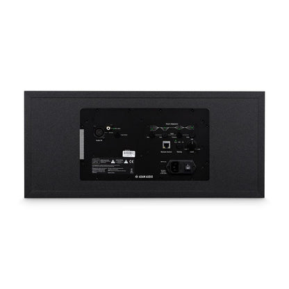 Adam Audio A77H Near - / Midfield Monitor, 3-way, 2x7" woofer
