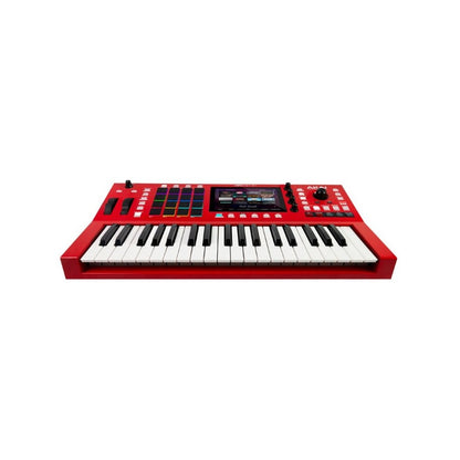 Akai MPC Key 37 Front