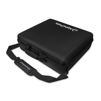AlphaTheta DJC-3000X Carry Bag - strap