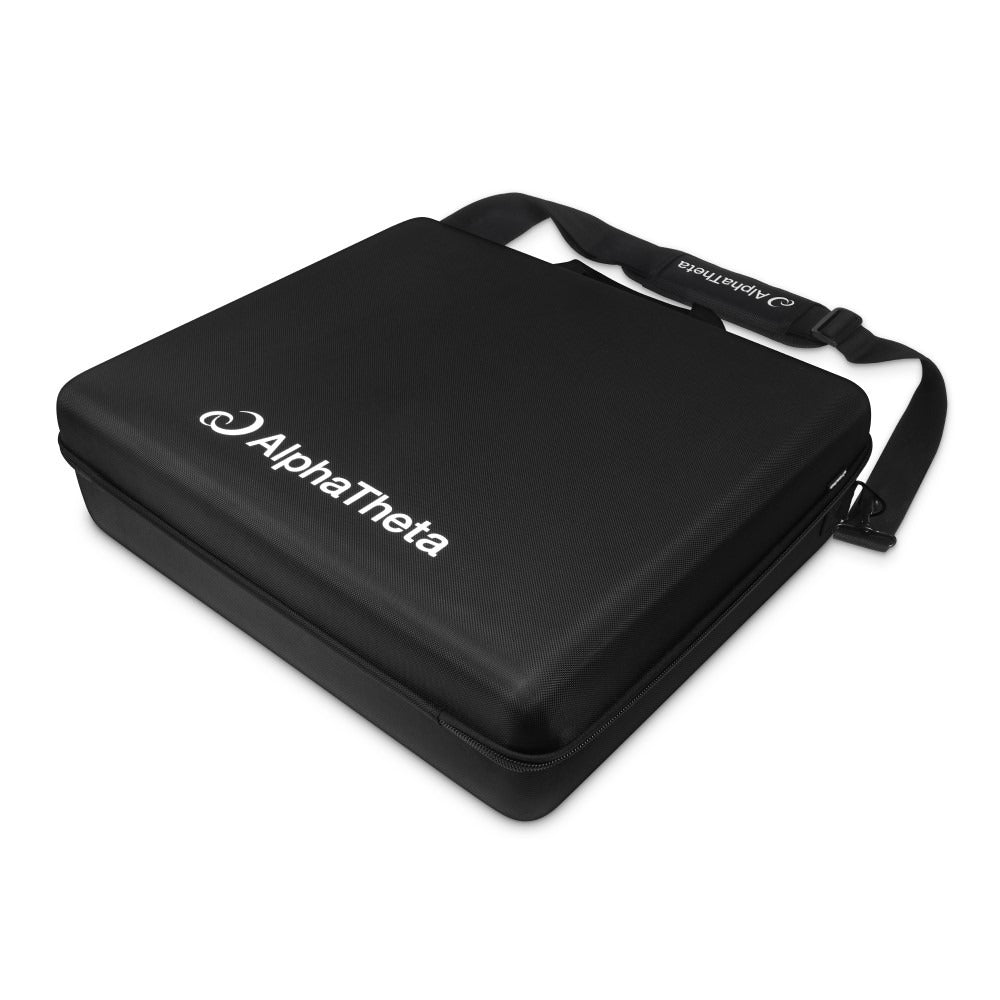 AlphaTheta DJC-3000X Carry Bag