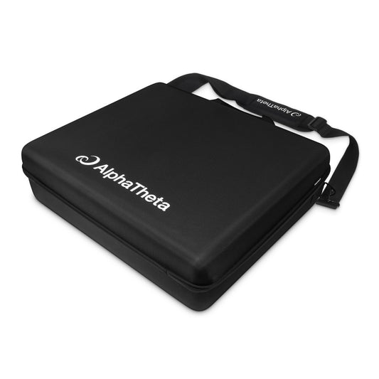 AlphaTheta DJC-3000X Carry Bag