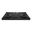 AlphaTheta DDJ-GRV6 Next-generation 4-channel DJ Controller