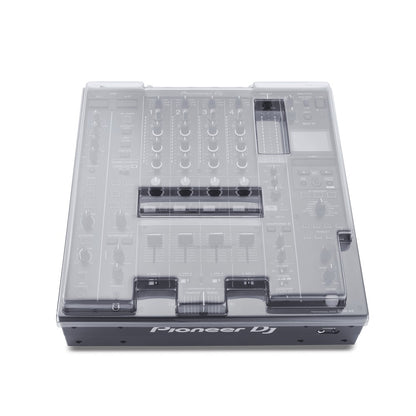Decksaver DS-PC-DJMA9 Cover Top