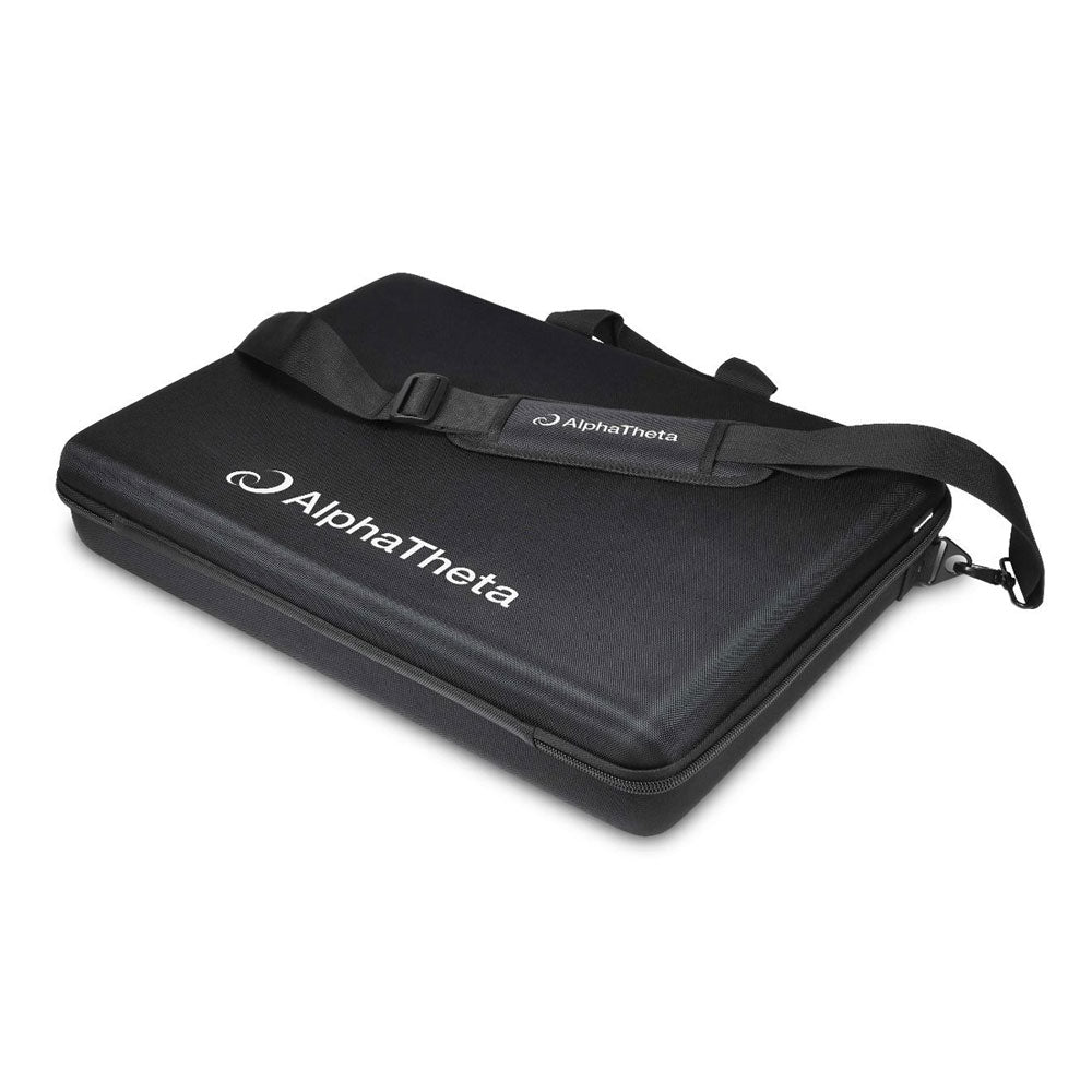 AlphaTheta DJC-OMNIS-DUO DJ controller bag