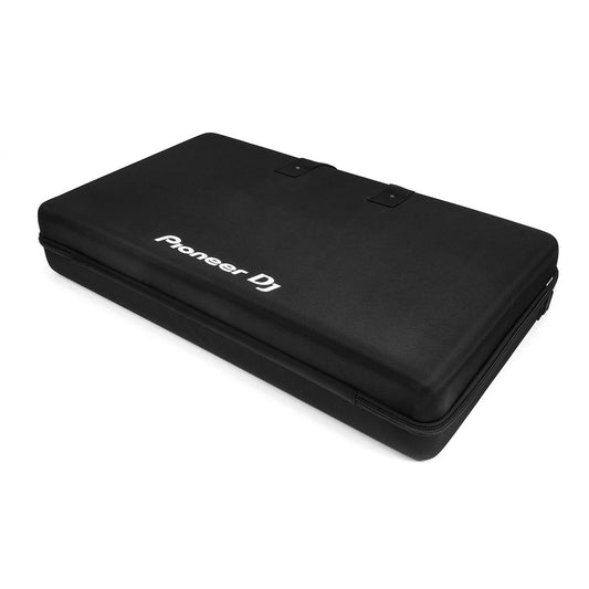 Pioneer DJ DJC-REV5 - Protective Carry Bag For The DDJ-REV5 closed
