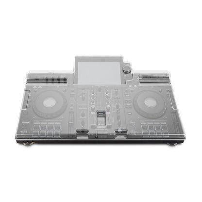 Decksaver Pioneer XDJ-RX3 Protective Cover