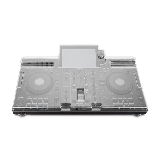 Decksaver Pioneer XDJ-RX3 Protective Cover