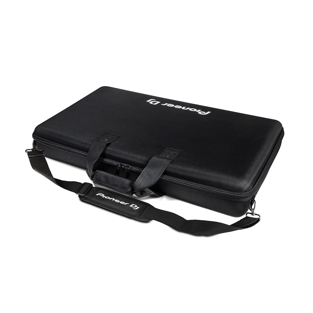 Pioneer DJ DJC-FLX10 DJ Controller Bag for the DDJ-FLX10 CLOSED