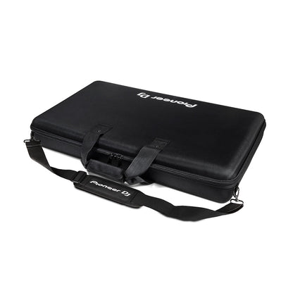 Pioneer DJ DJC-FLX10 DJ Controller Bag for the DDJ-FLX10 CLOSED