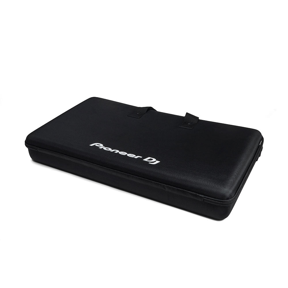 Pioneer DJ DJC-FLX10 DJ Controller Bag for the DDJ-FLX10 front