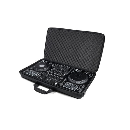 Pioneer DJ DJC-FLX10 DJ Controller Bag for the DDJ-FLX10