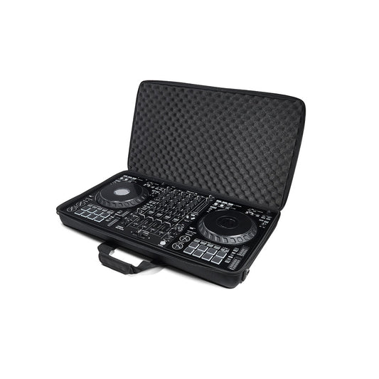 Pioneer DJ DJC-FLX10 DJ Controller Bag for the DDJ-FLX10