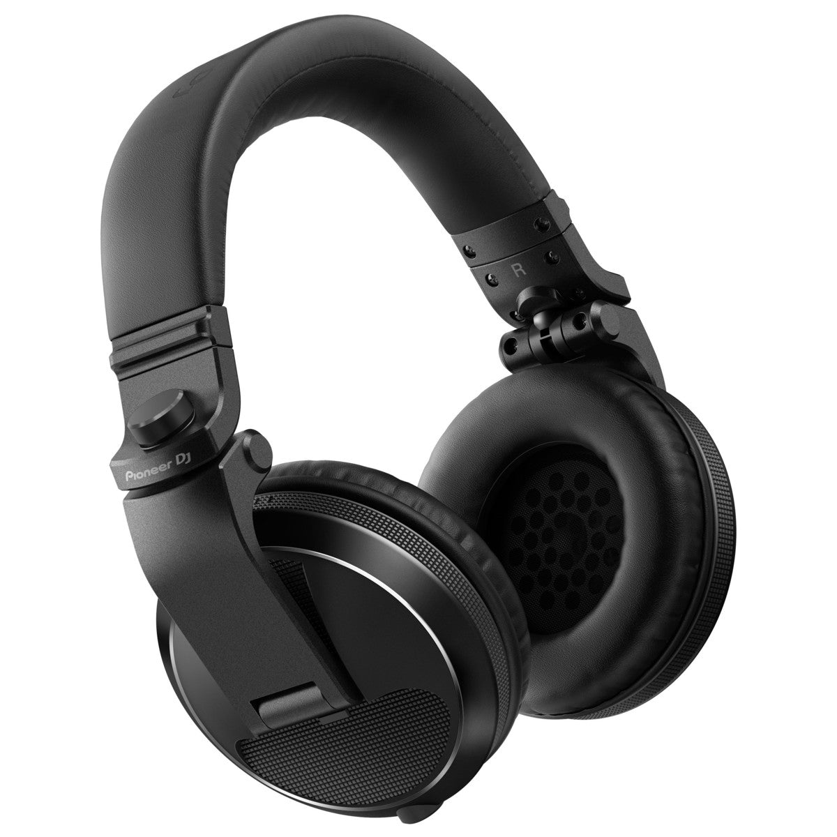 Pioneer HDJ-X5 DJ Headphones