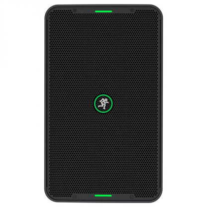 Mackie Showbox Performance Speaker Front