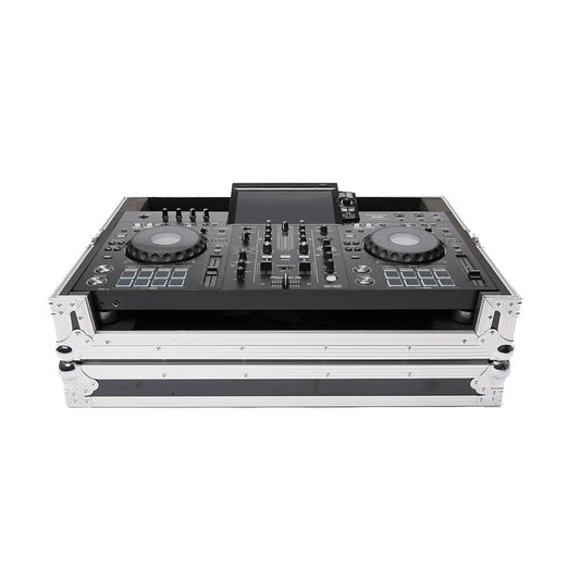 Magma DJ Controller Case XDJ-RX3/RX2/RX