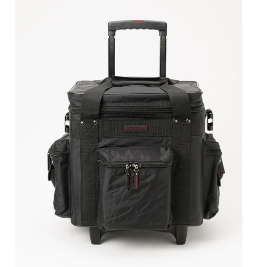 Magma LP 100 Trolley Bag Front
