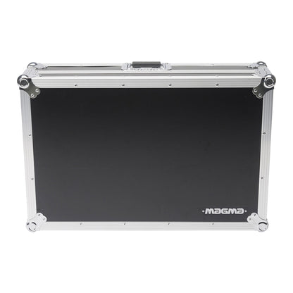 Magma DJ Controller Case XDJ-RX3/RX2/RX