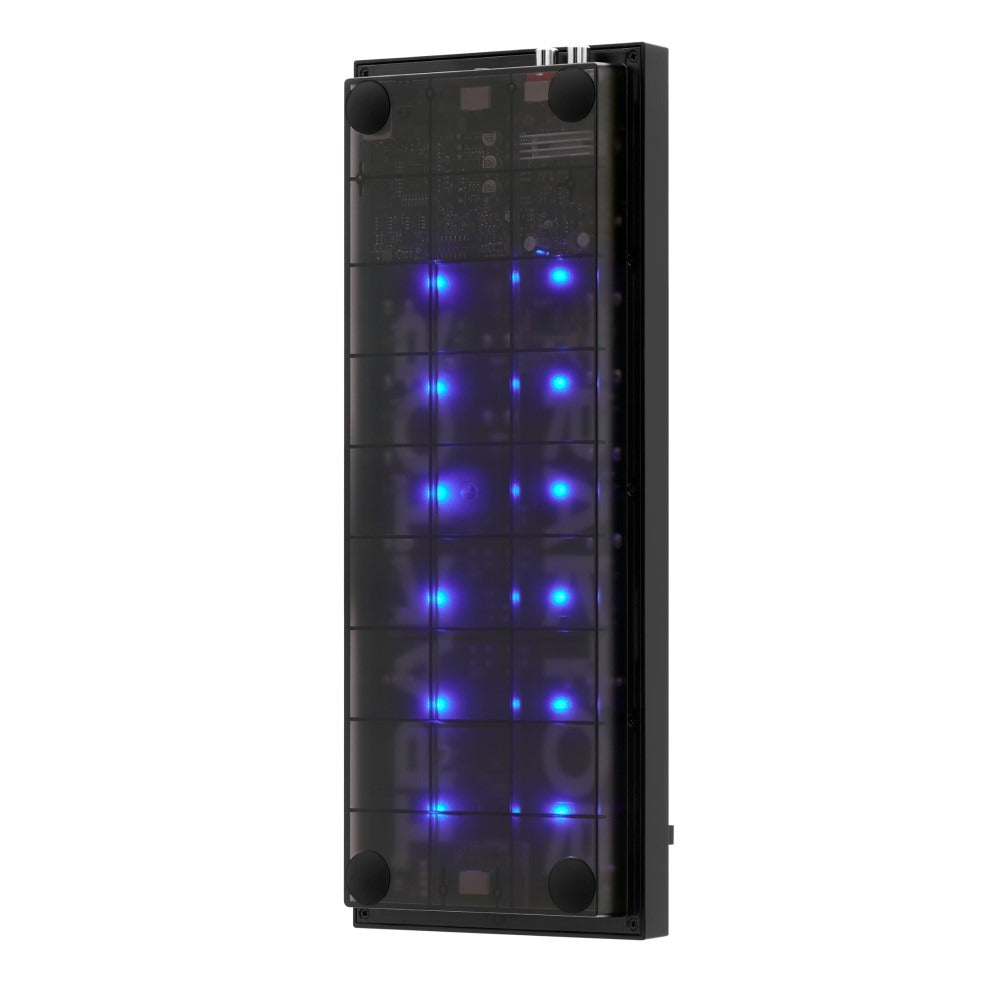 Native Instruments Traktor Kontrol Z1 MK2