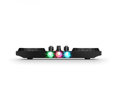 Numark Party Mix MK2 DJ Controller