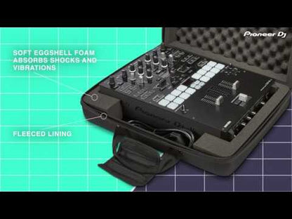 Pioneer DJ DJC-XP1 Protective Bag for DDJ-XP1 Controller